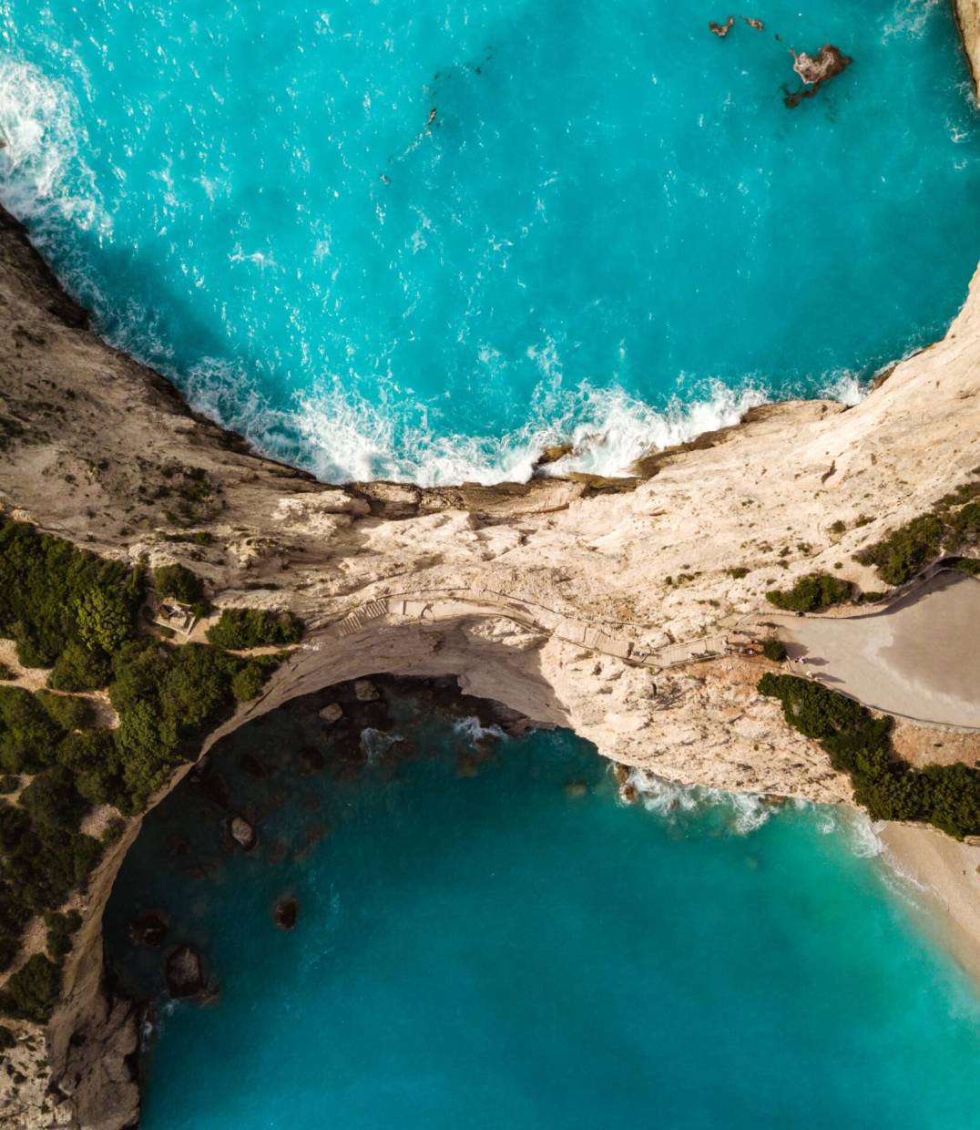 aerial-view-of-mediterranean-cliffs-2024-10-18-09-59-03-utc-min
